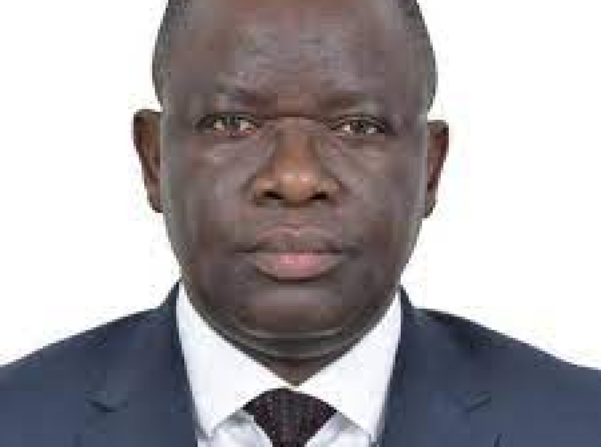 Interpellé à l’ANR pour le paiement des Arriérés des salaires et primes des comités sortants, Francophonie: Isidore Kwandja lance un cri d’alerte à Sama Lukonde !